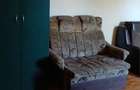 Inchiriez apartament cu 2 camerea Gara - 3
