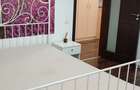 Inchiriez apartament 2 camere Parc Bazilescu