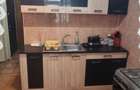 Apartament 3 camere de inchiriat in Nicolina Cug - Lidl - 5