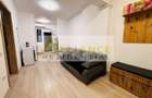 Studio mobilat cu parcare | Str. Biruinței | Metrou Berceni