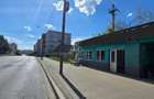Spatiu comercial de inchiriat, Sighisoara - 7