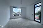 Vila noua | 5 camere | 4 dormitoare | curte proprie - 6