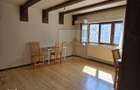 Inchiriere apartament 3 camere str. Novaci - Sebastian - 7