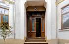 “Vila interbelica cu arhitectura deosebita, curte individuala, 420 mp teren” - 4