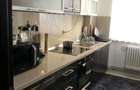 Apartament cu 2 camere decomandat în Central - 6