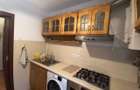 Apartament cu 2 camere semidecomandat, mobilat în Central - 6