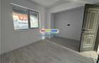 Apartament 3 camere2bai-cu gradina 55mp-Acte Finalizate-