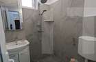 Apartament cu 3 camere, decomandate, recent renovat, Targu Secuiesc - 11