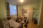 Apartament 3 camere, 70 mp, zona Tolstoi - 3