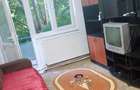 apartament de inchiriat - 3
