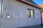 Casa de vanzare cu 3 camere, 75 mp, 190 mp teren, zona Micr - 2