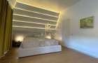 Penthouse exclusivist | 276 mp | Lift privat | Iancu Nicolae - 14