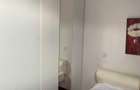 PF inchiriez apartament zona Iulius Mall FSEGA Intre Lacuri