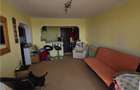Apartament 2 Camere Central - 7