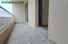 Ap 1 cam, BLOC NOU, 42 mp, PREMIUM, etaj 3, Mutare Imediata, T Neculai - 6