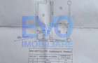 Apartament cu 2 camere, mobilat si utilat, Complex Iris Vale - 5