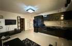 Apartament 2 camere, 2 bai, Brancusi