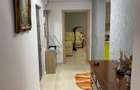 Apartament cu 3 camere / Panduri / Decomandat - 10