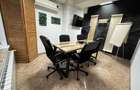 Birou de inchiriat - Coworking space 360HUB - 900RON+TVA - 3