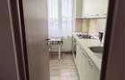 Unirii 3 camere cu balcon + prox. metrou - 4
