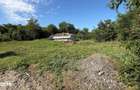 BRANESTI - Ilfov, teren de vanzare 1051 mp, deschidere 46 m, utilitati - 2