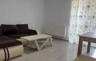Apartament 2 camere decomandat 52.11 mp Valea Adanca - 1