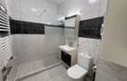 AP. 2 CAMERE- NEW WORLD RESIDENCE, PARCARE SUBTERANA INCLUSA, COMIS 0% - 5