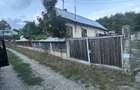 Vand casa in Miroslovesti - 5