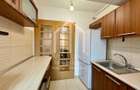 Apartament cu 3 camere, 84mp utili, balcon, parcare - Valea Aurie