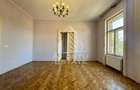 Apartament 5 camere de vanzare, renovat, zona Sinaia Timisoara - 14