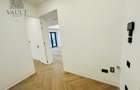 Apartament 3 camere - LUX - VEDERE SPRE LAC - BHB AVENUE - 5