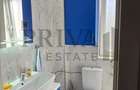 1/2 Duplex P+E, 4 camere, complet mobilat si utilat, Urseni - 7
