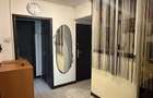 Proprietar Inchiriere/ Vanzare 4 Camere, Loc de Parcare & Boxa Subsol - 1
