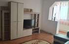 Inchiriez apartament cu doua camere - 1