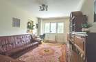 Apartament 3 camere Razboieni, etaj 3/4, confort 1, centrala termica - 7