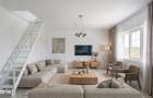 Case noi P+M, Pantelimon, teren 260 mp - 6