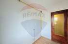 Apartament 3 camere | Zona Romanilor | Etaj 4/4 acoperiș cu țiglă - 12