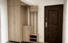 Vand apartament decomandat - 8