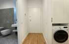 Apartament 2 camere The Ivy Baneasa - 11