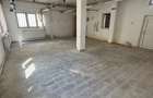 Spatiu comercial de inchiriat in Rovine 94 mp + teren ~300 mp