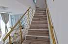 Vila premium de vanzare, Zona Trapezului, str. Vitioara - 4