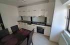 Apartament 2 camere decomandat, 62mp, zona Tatarasi, Esplanada Oancea, ID:163184