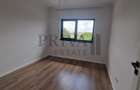 Duplex nou 4 camere, 3 bai, 117 mp utili, 300 mp teren, Dumbrăvița