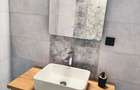 Apartament modern Mana?tur/Zorilor in bloc nou cu parcare subterana - 13