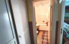 4 camere, 80 mp, etaj 1, parc - 8
