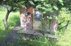 Vanzare casa in Dragodanesti, jud. Dambovita - 17