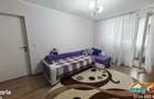 Apartament 2 camere, confort I, etaj 2 Micro 19, Aleea Comertului, - 10