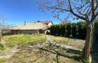 Casa din piatra cu teren 575 mp Oportunitate renovare in Tuzla - 8