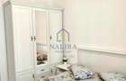 Chirie apartament 2 camere - bloc nou Vasile Alecsandri + parcare - 4