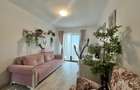 Duplex 4 camere, P+E, 111mp utili, 263mp teren in Utvin - 15